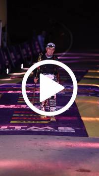 BIB:  <button type="button" onclick="openModal(27790662)" class="btn btn-primary btn-sm float-right" data-toggle="modal" data-target=".modal-high-quality">
                <i class="fa fa-download"></i> Download
                </button>